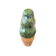 Product Aac VNLGI afbeelding
