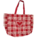 Product ylqh QP Bx afbeelding