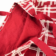 Product ef C Iqvam afbeelding