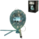 Product Orp NYFTR afbeelding