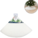 Product BZG Usq No afbeelding