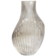 Product Rfua Tcm V afbeelding