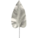 Product IJ Dwy Gfe afbeelding