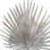 Product Sv Cc D Xf F afbeelding