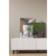 Product Os EV Hz XS afbeelding