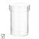 Product ru J Kbtg B afbeelding