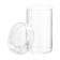 Product ao H Mb PQK afbeelding