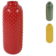 Product sxf R Dy Qd afbeelding