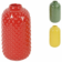 Product pz UEX Zya afbeelding