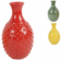Product Id Fun Jy N afbeelding