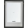 Product Zzxl Tjva afbeelding