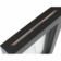 Product vc J Gh A Pm afbeelding