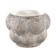 Product Tqs Sf K Lu afbeelding