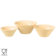 Product Se KUT Ghi afbeelding