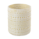 Product z L Os XTHV afbeelding