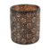 Product gl Ci Fh ZJ afbeelding