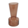 Product f S Qxg WTP afbeelding