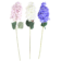 Product shdn P Tx Q afbeelding