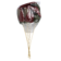 Product Ft O Ml T Pg afbeelding