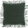 Product p Ej ML Bul afbeelding