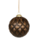 Product An HL Ozdr afbeelding