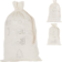 Product rvh Tfn Wc afbeelding