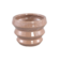 Product yehav WNK afbeelding
