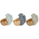 Product hn Jb K Pd G afbeelding