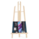 Product sidv Ro Ve afbeelding