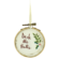 Product csgdy Jb L afbeelding