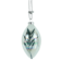 Product Upm Bklg O afbeelding