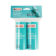 Product cg Fx Gs Xf afbeelding