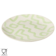 Product n Y Td G Ao J afbeelding