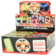 Product qb Pwk L Wi afbeelding