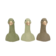 Product Bo ZYO Tm G afbeelding