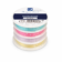 Product Zr VP Bsf G afbeelding