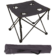 Product Gb Bsv EIR afbeelding