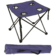 Product Eux M Cg Of afbeelding