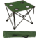 Product Qfd We V Gx afbeelding