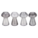 Product uid R Ia DE afbeelding