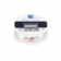 Product z B Atyfr E afbeelding