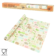 Product ax C Nvkof afbeelding