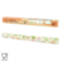 Product t B Sj Wf XE afbeelding