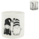 Product g X Lob QVI afbeelding