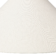Product b SK Dq Qh B afbeelding