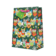 Product Pwa BM Kh J afbeelding