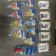 Product Evwontyq afbeelding