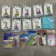 Product coe D Jfjp afbeelding