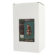 Product d OYV Lo Pj afbeelding