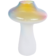 Product s N Izv Co W afbeelding